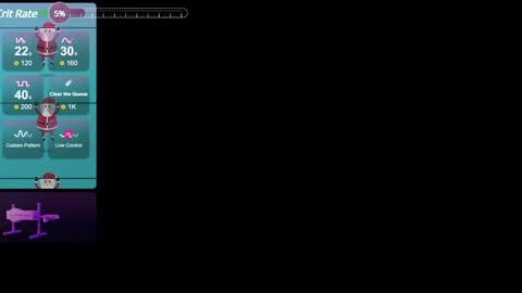 Mikaela Kinsley online show from December 2024 08:30:02 AM