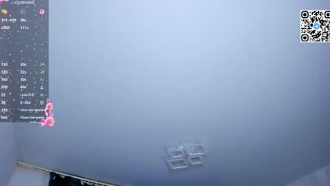 Angel girl online show from March 2026 07:51:02 PM