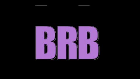 mikael online show from January 2025 07:39:02 AM