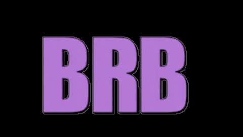 mikael online show from February 2025 07:45:02 AM