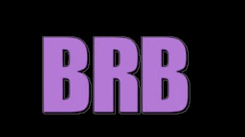 mikael online show from February 2025 03:44:02 AM