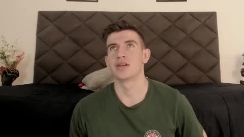 mikael online show from March 2025 05:27:02 AM