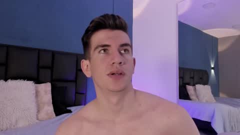 mikael online show from September 2025 06:24:02 AM