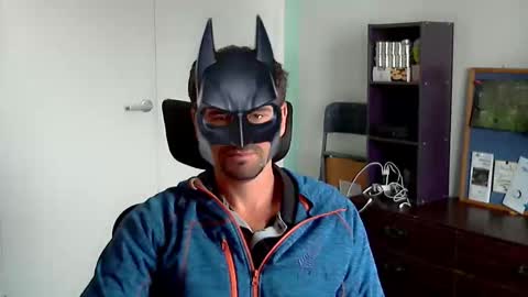 Snapshot of mikagx chatting on April 2026 08:28:02 PM CuteSubby online show from April 2026 08:28:02 PM