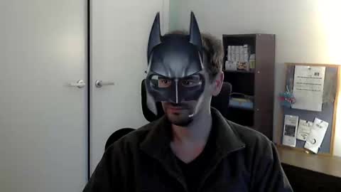 Snapshot of mikagx chatting on June 2026 08:43:01 PM CuteSubby online show from June 2026 08:43:01 PM