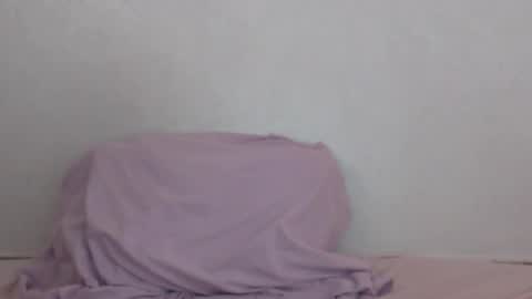 SORAYA online show from December 2024 11:23:02 AM