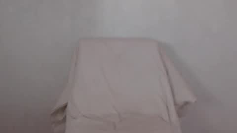 SORAYA online show from February 2025 12:05:02 PM