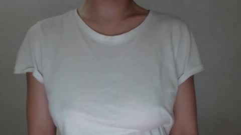 SORAYA online show from March 2026 09:39:02 PM