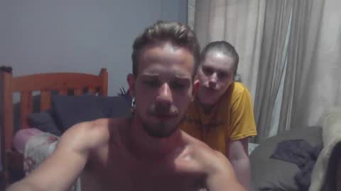 Snapshot of mikajackson13 chatting on December 2024 04:51:01 PM Archer and Mika online show from December 2024 04:51:01 PM