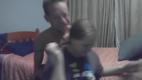 Snapshot of mikajackson13 chatting on January 2025 08:32:02 PM Archer and Mika online show from January 2025 08:32:02 PM