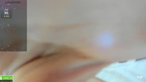 Miko now i live in Vietnam online show from February 2025 03:34:02 AM