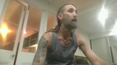 mikal702912 online show from February 2026 07:53:01 AM