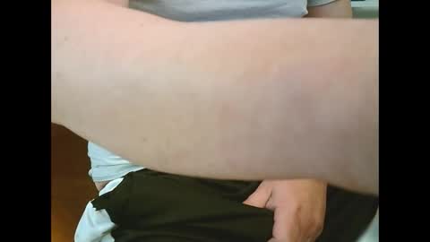 Mika online show from January 2026 03:30:02 AM