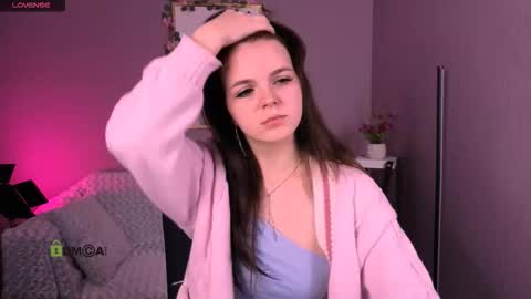 Mika online show from November 2025 11:14:01 AM