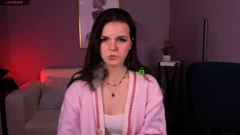 Mika online show from December 2025 08:03:01 PM