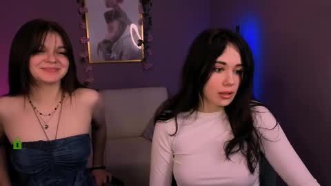 Mika online show from January 2026 08:45:02 PM