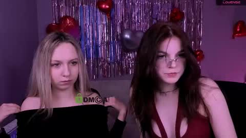 Mika online show from February 2026 08:16:02 PM