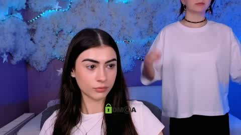 Mika online show from April 2026 05:49:01 AM