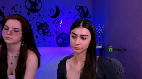 Mika online show from April 2026 06:13:01 AM