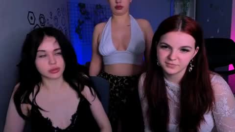 Mika online show from April 2026 07:31:02 PM