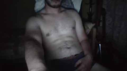 mikanmikic2 online show from May 2026 11:13:01 PM