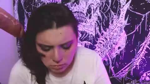 Mika online show from March 2026 11:21:02 PM