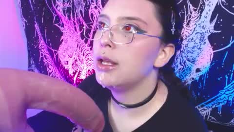 Mika online show from April 2026 11:48:01 PM