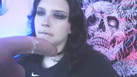 Mika online show from April 2026 05:41:02 PM