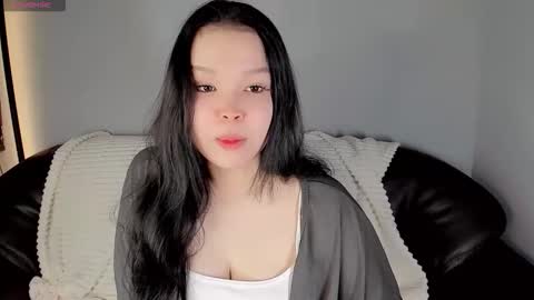 mikasssu online show from February 2026 09:23:01 AM