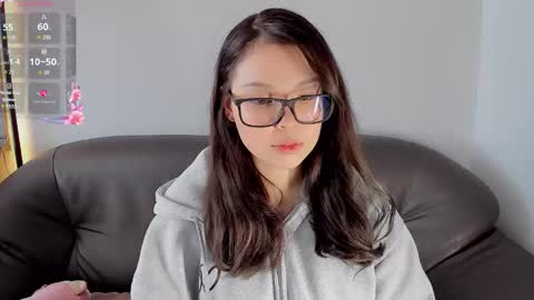 mikasssu online show from March 2026 11:07:02 AM