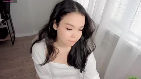 mikasssu online show from April 2026 08:26:01 AM