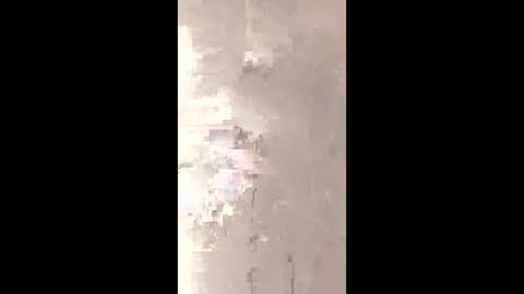 mikasuza69 online show from November 2025 01:28:02 AM