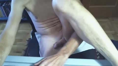 Yacama online show from September 2025 11:15:01 AM