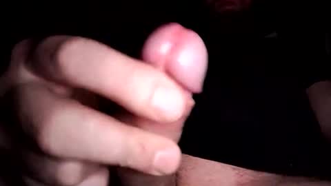 Snapshot of mikavfr chatting on October 2025 03:34:02 AM Mika online show from October 2025 03:34:02 AM