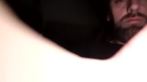 Snapshot of mikavfr chatting on October 2025 03:26:02 AM Mika online show from October 2025 03:26:02 AM