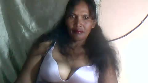 mikaya271700 online show from March 2026 03:36:01 AM