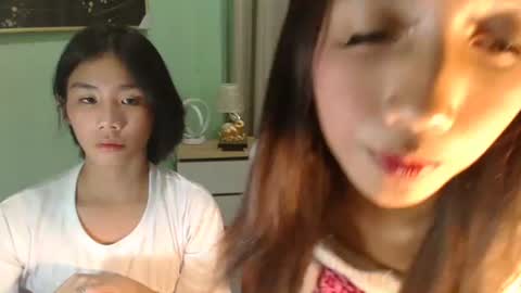 Snapshot of mikaydoll chatting on February 2026 11:39:02 AM mikay online show from February 2026 11:39:02 AM