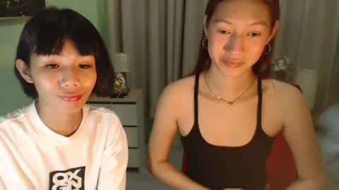 Snapshot of mikaydoll chatting on March 2026 05:35:02 AM mikay online show from March 2026 05:35:02 AM