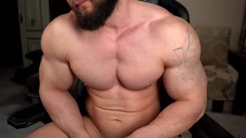 mike0xx online show from December 2024 03:30:02 AM