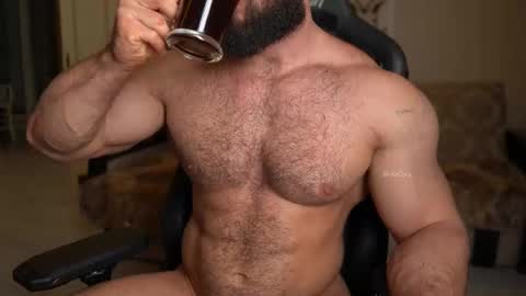 mike0xx online show from October 2025 05:54:01 PM