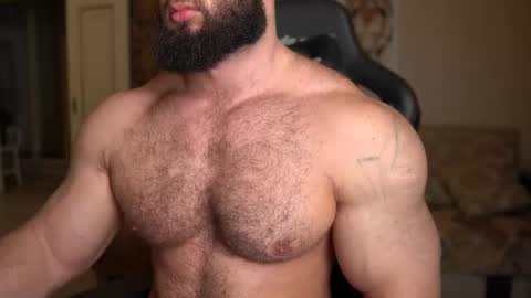 mike0xx online show from October 2025 09:50:02 AM