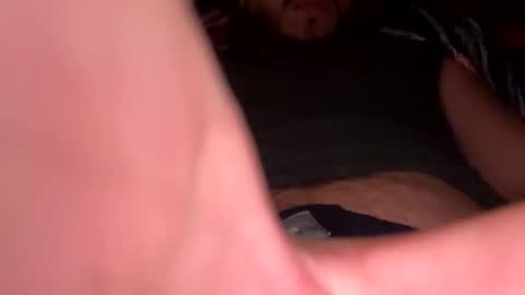 Snapshot of mike2597 chatting on December 2025 11:06:02 AM mike2597 online show from December 2025 11:06:02 AM