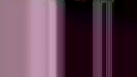 Snapshot of mike2597 chatting on January 2026 01:09:01 AM mike2597 online show from January 2026 01:09:01 AM