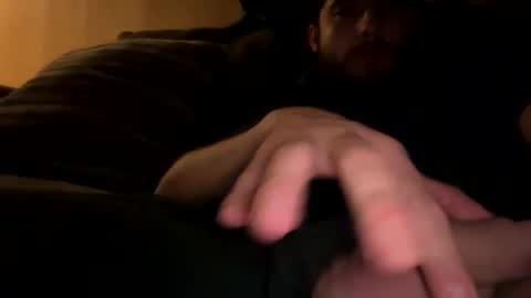 Snapshot of mike2597 chatting on January 2026 12:20:01 PM mike2597 online show from January 2026 12:20:01 PM