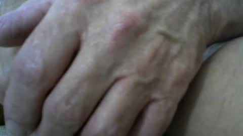 mike26051 online show from January 2025 10:56:02 PM