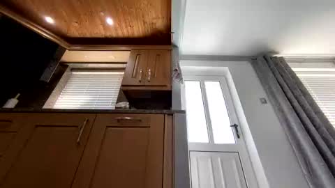 mike26051 online show from September 2025 11:21:02 AM