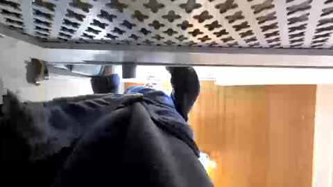 mike26051 online show from September 2025 04:09:02 PM