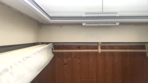 mike26051 online show from November 2025 11:01:02 AM