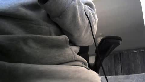 mike26051 online show from March 2026 07:53:01 PM