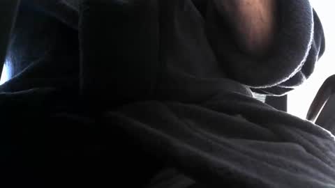 Snapshot of mike26051 chatting on May 2026 07:59:02 AM mike26051 online show from May 2026 07:59:02 AM